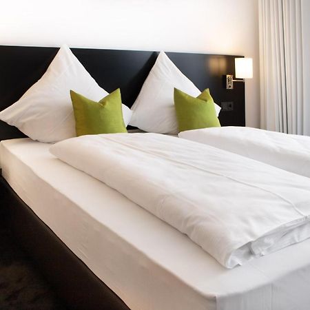 Kl Hotel By Wmm Hotels Kaiserslautern Exterior foto